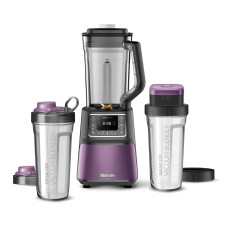 blender SENCOR SBU 7873VT