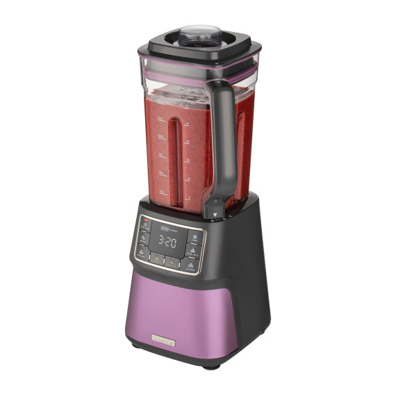 ბლენდერი SENCOR SBU 7873VT