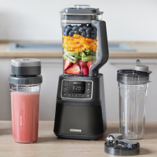 blender SENCOR SBU 7878BK