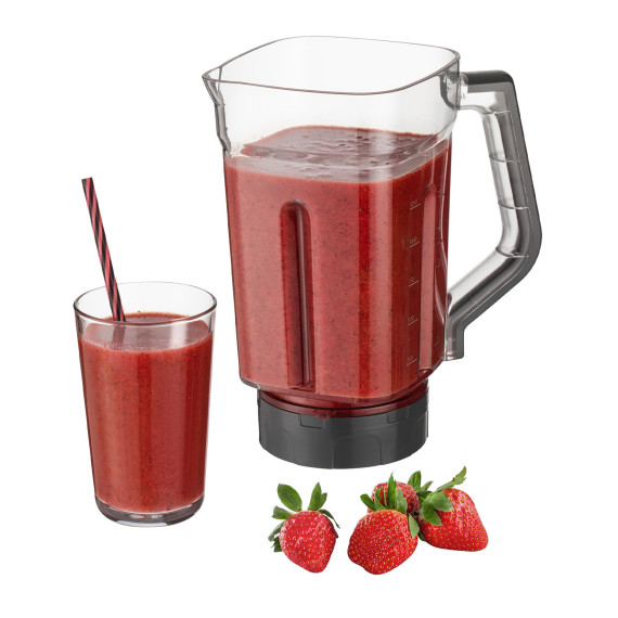 ბლენდერი SENCOR SBU 7878BK