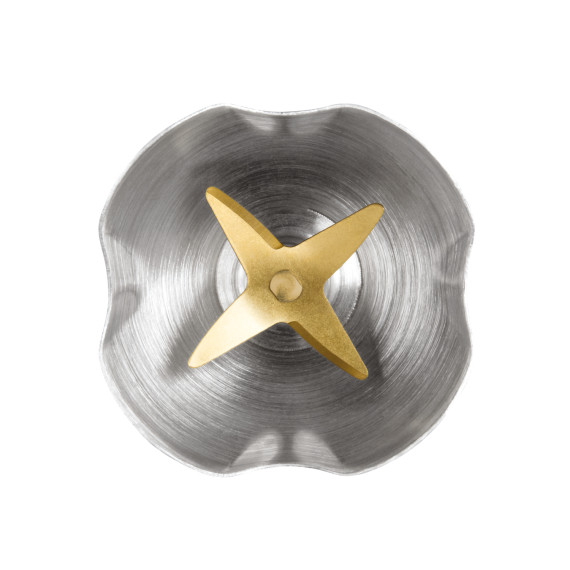 ბლენდერი SENCOR SHB 5501CH