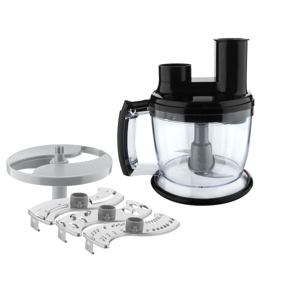 ბლენდერი SENCOR SHB 5501CH