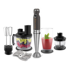 ბლენდერი SENCOR SHB 5501CH