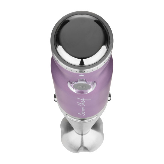 ბლენდერი SENCOR  SHB 5603VT