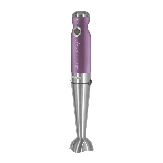 ბლენდერი SENCOR  SHB 5603VT
