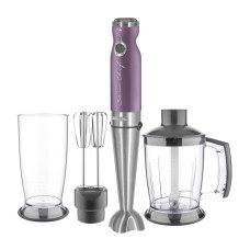 blender SENCOR  SHB 5603VT