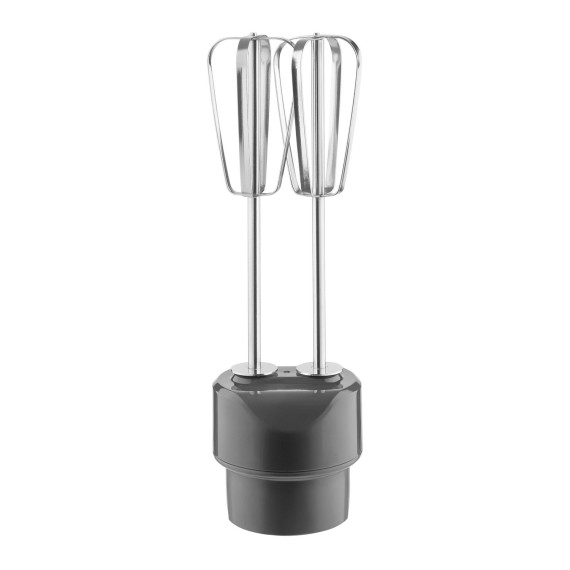 ბლენდერი SENCOR  SHB 5603VT
