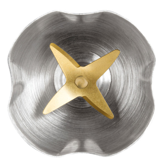ბლენდერი SENCOR  SHB 5603VT