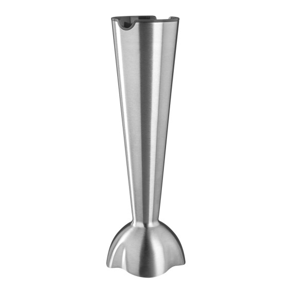 ბლენდერი SENCOR  SHB 5603VT