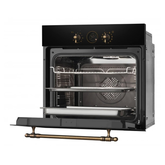 built in oven HANSA BOEA69876