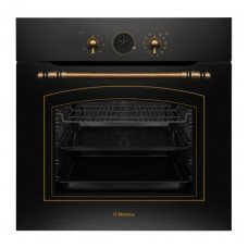 built in oven HANSA BOEA69876