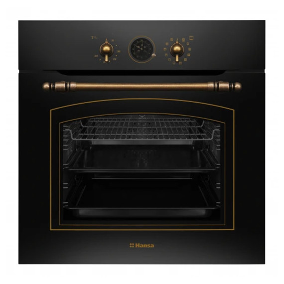 built in oven HANSA BOEA69876