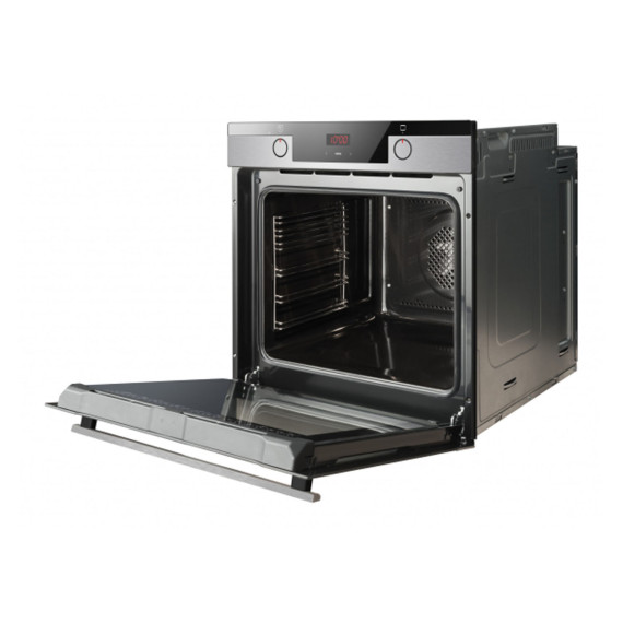 built in oven HANSA BOEI684620