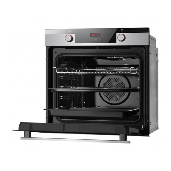 built in oven HANSA BOEI684620