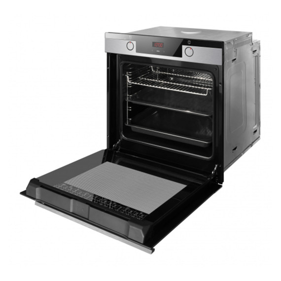 built in oven HANSA BOEI684620
