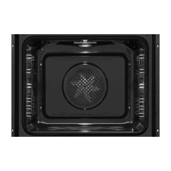 built in oven HANSA BOEI684620