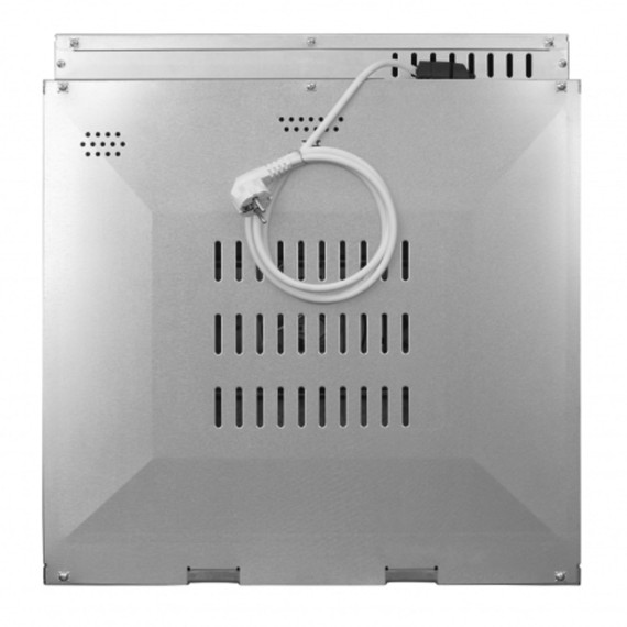 built in oven HANSA BOEI684620