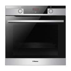 built in oven HANSA BOEI684620