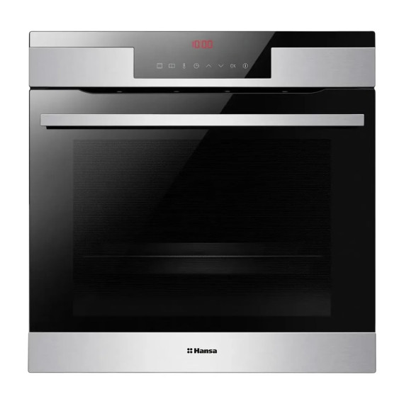 built in oven HANSA BOEI697688