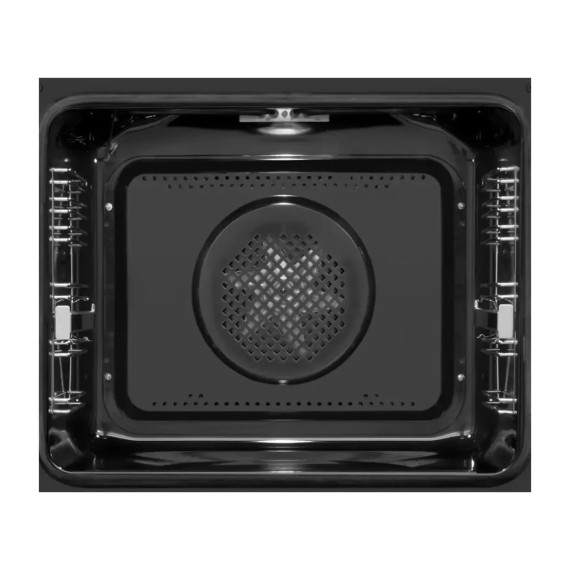 built in oven HANSA BOEI697688