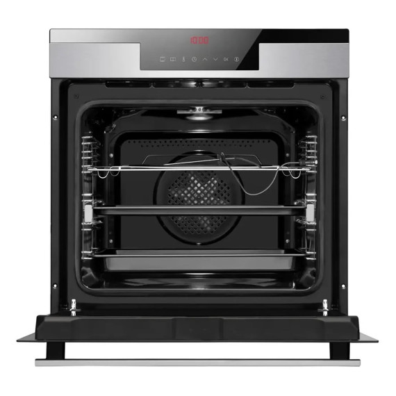 built in oven HANSA BOEI697688