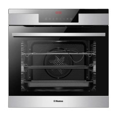 built in oven HANSA BOEI697688