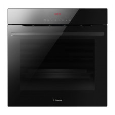 built in oven HANSA BOEM697688