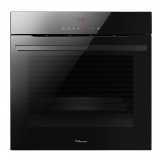 built in oven HANSA BOEM697688
