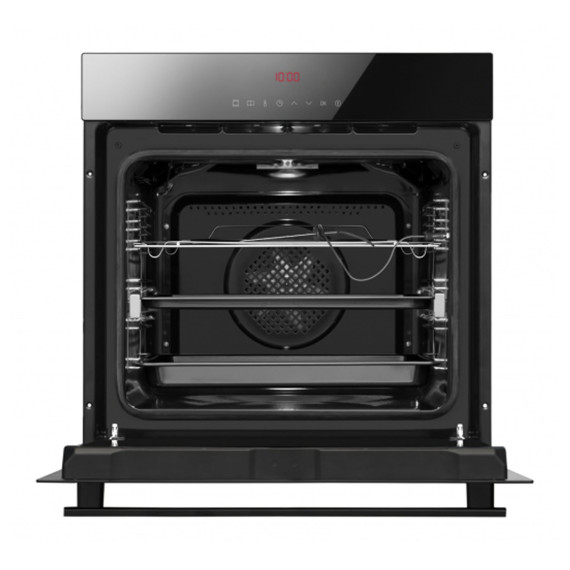 built in oven HANSA BOEM697688