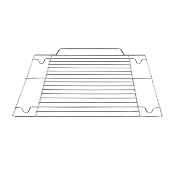 built in oven HANSA BOEM697688