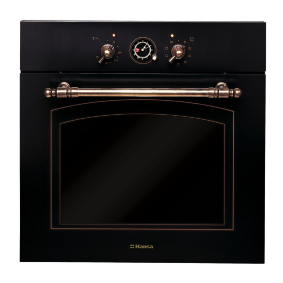 built in oven HANSA BOES68269