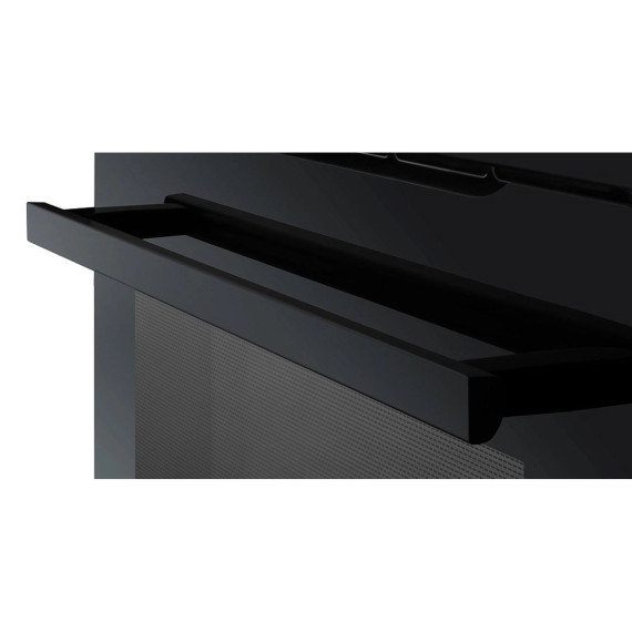built in oven HANSA BOES684620