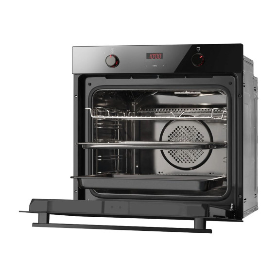 built in oven HANSA BOES684620