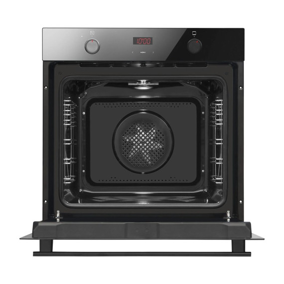 built in oven HANSA BOES684620