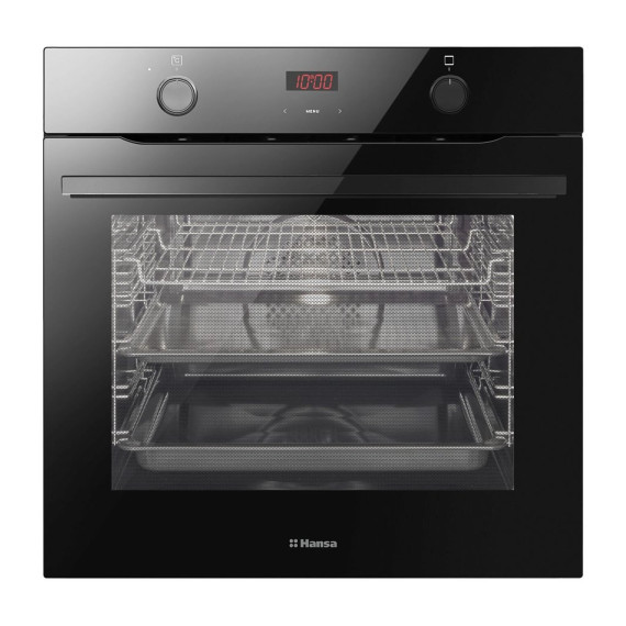 built in oven HANSA BOES684620