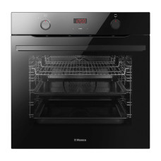 built in oven HANSA BOES684620