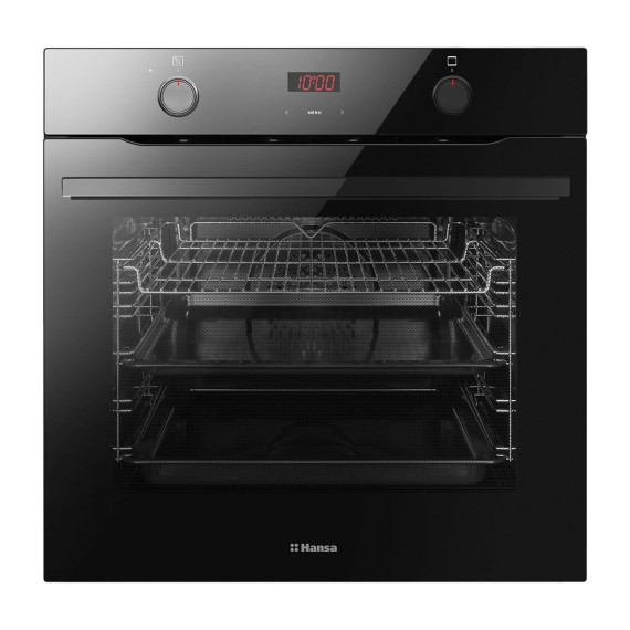 built in oven HANSA BOES684620