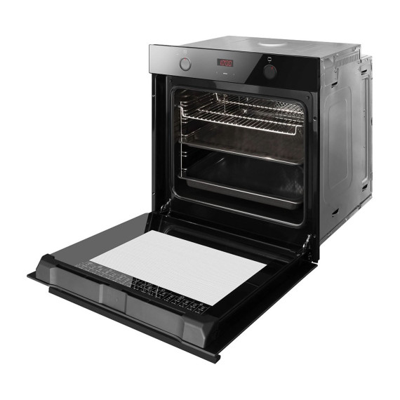 built in oven HANSA BOES684620