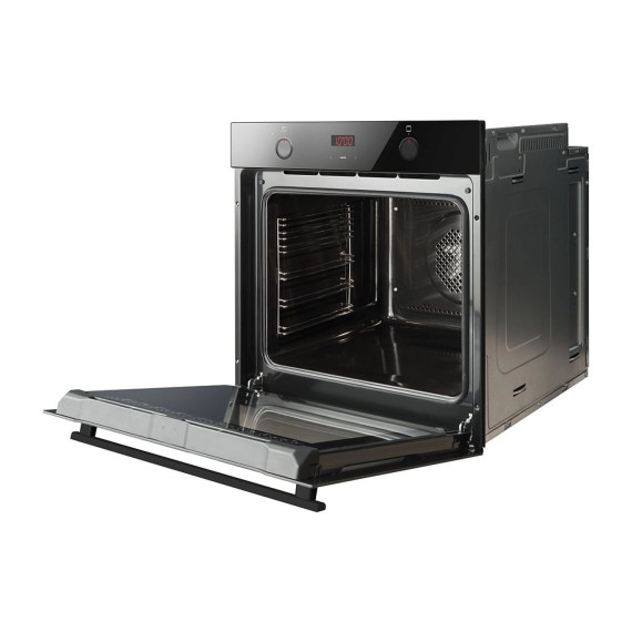 built in oven HANSA BOES684620