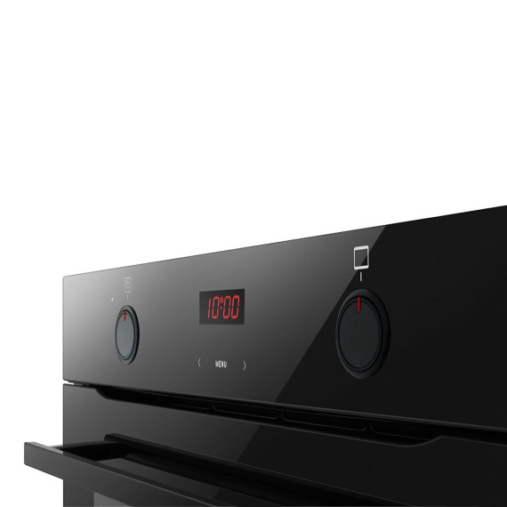 built in oven HANSA BOES684620