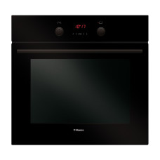 built in oven HANSA BOES68463