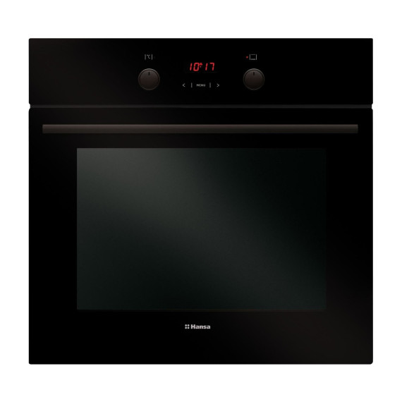 built in oven HANSA BOES68463