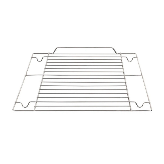 built in oven HANSA BOES68463