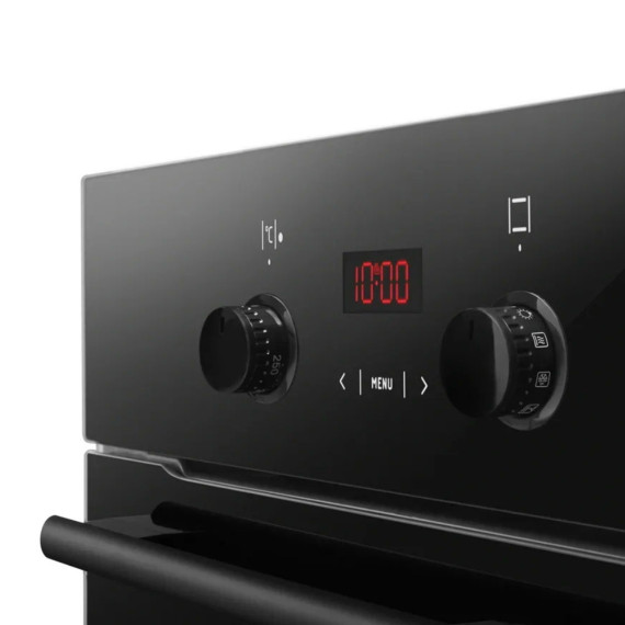built in oven HANSA BOES68463