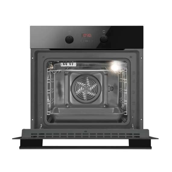 built in oven HANSA BOES68463