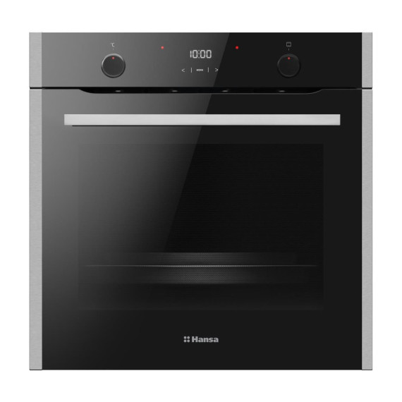 built in oven HANSA BOES68471