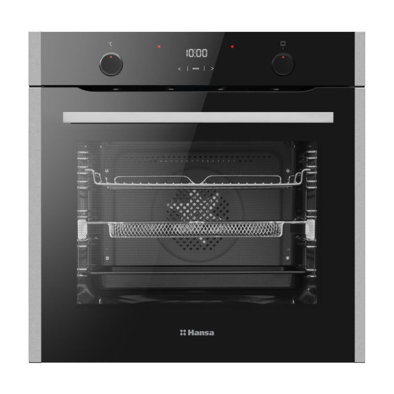 built in oven HANSA BOES68471