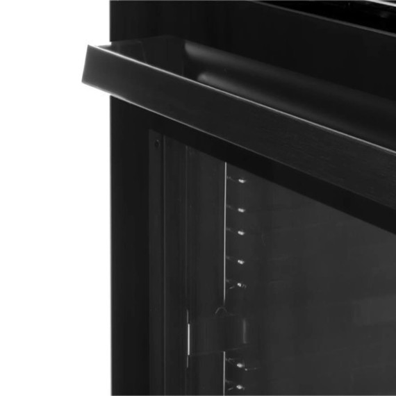built in oven HANSA BOES69821
