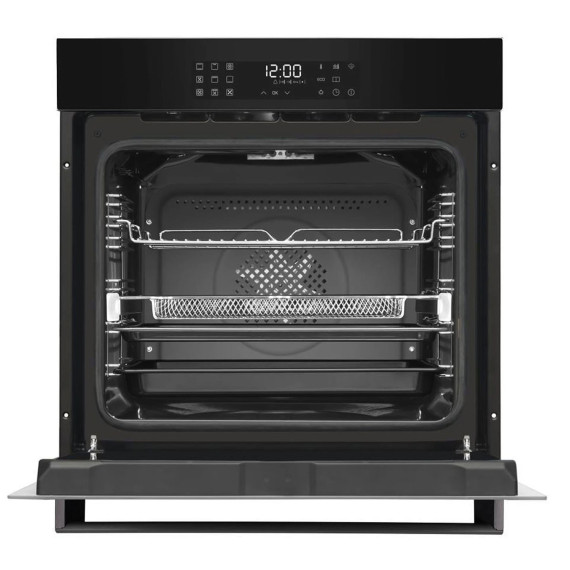 built in oven HANSA BOES69821