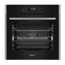 built in oven HANSA BOES69871